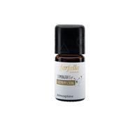 Farfalla Miscela Aromatica Atmosfera alla Citronella 5 ml - Olio essenziale