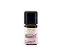 Farfalla Miscela Aromatica per il Buon Umore 5 ml - Olio essenziale