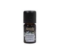 Farfalla Miscela Aromatica Protezione Invernale Ravintsara 5 ml - Miscela Aromatica