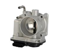 Farfalla motore 1 corpo farfallato adatto per Nissan Rogue Altima Frontier 2.5L 2014-2019 16119-3TA0A 16119-EA00D 16119-EA000 Ricambi auto Corpo farfallato