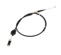 Farfalla motore 1x Cavo acceleratore serie B VTEC adatto per Acura Integra GSR B18C B18C1 94-01 Corpo farfallato