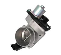 Farfalla motore Adatto per Ford Adatto per Victoria Adatto per Explorer Adatto per Mustang F150 F250 F350 F450 Town Adatto per Mercury 9W7Z9E926A Corpo farfallato