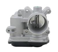 Farfalla motore AP02 Adatto per DACIA Adatto per RENAULT TWINGO CLIO MODUS 1.2 16V 8200568712 8200285017 7.03703.00.0 8200284968 703703000 Corpo farfallato