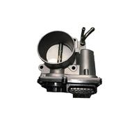 Farfalla motore Corpo farfallato elettronico adatto per Hyundai Adatto per Kia 35100-2E000 351002E000 35100 2E000 Corpo farfallato