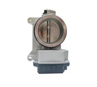 Farfalla motore OEM 8200063652 Adatto per Renault Trafic Duster Espace Kangoo Laguna Megane Scenic Thalia 8200123061 V46810004 Corpo farfallato