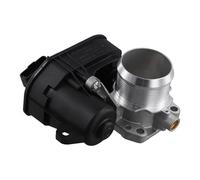 Farfalla motore Valvola farfallata 9806300080 Adatto per corpo farfallato a benzina Citroen 1.2T