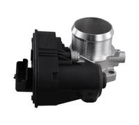 Farfalla motore Valvola farfallata A81P-9806300080 Adatto per corpo farfallato a benzina Citroen 1.2T