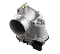 Farfalla motore Valvola farfallata AUTO Gruppo corpo farfallato per 307 308 408 Adatto per Citroen Adatto per Triumph Adatto per Sega 1.8 2.0 2.3 163668 941992402314