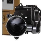 Farfalla motore Valvola farfallata Gruppo corpo farfallato V862418980, V867527880 Adatto per Peugeot 207 308 408 508 3008 Adatto per Citroen C4L DS5 C5 1.6T