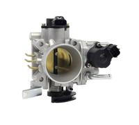 Farfalla motore Valvola farfallata MR560120 MR560126 MN128888 91341006900 Adatto per motore Mitsubishi Estate Southeast Lancer 4G18 2003-2015