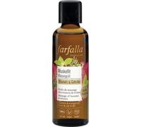 Farfalla Muscoli e Articolazioni Olio da Massaggio 75 ml - Olio da massaggio