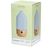 farfalla - Nebulizzatore di aromi Copenhagen 1 pz Olio essenziale