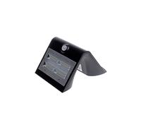 Farfalla Nera 3,2W EKO3874 Milagro Luce Solare