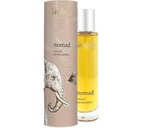 Farfalla nomade naturale eau de parfum