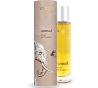 Farfalla nomade naturale eau de parfum