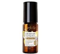 Farfalla Non mi prude Aroma Care Roll-on Summ Summ Stop