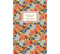 Farfalla notturna (libreria dell'isola) Cornelia Funke