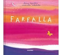 Farfalla. Nuova ediz.