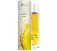 Farfalla Nuvola Eau de Parfum 50 ml - Eau de Parfum