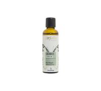 Farfalla Olio Biologico di Calendula 75 ml - Olio cosmetico