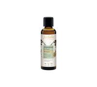 Farfalla Olio Biologico di Iperico 75 ml - Olio cosmetico
