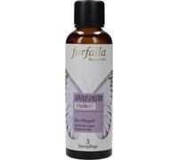 Farfalla Olio Biologico di Nocciolo di Albicocca 75 ml - Olio cosmetico