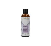 Farfalla Olio di Cocco Bio 75 ml - Olio vegetale