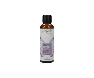 Farfalla Olio di Cocco Bio 75 ml - Olio vegetale
