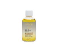 Farfalla Olio di Gemme - Anti-Stress 100 ml - Olio cosmetico