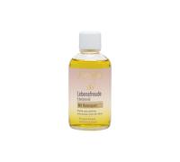 Farfalla Olio di Gemme - Gioia di Vivere 100 ml - Olio cosmetico