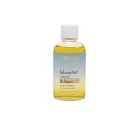 Farfalla Olio di Gemme - Serenità 100 ml - Olio cosmetico