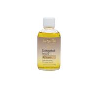 Farfalla Olio di Gemme - Sicurezza 100 ml - Olio cosmetico