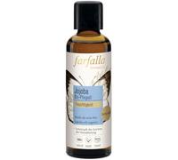 Farfalla Olio di jojoba biologico