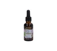 Farfalla Olio per il Benessere e la Cura Intima Mensile 30 ml - Olio cura intima