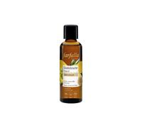 Farfalla Olio per il Corpo Gioia di Vivere 75 ml - Olio corpo
