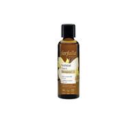 Farfalla Olio per il Corpo Sicurezza 75 ml - Olio corpo