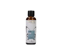 Farfalla Olio Purificante Bio al Sesamo 75 ml - Olio cosmetico