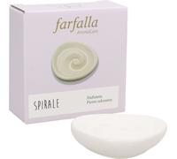 farfalla Pietra Aromatica - Spirale - 1 pz.