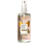 Farfalla Pompelmo Hyaluron Tonico viso detergente Prebio