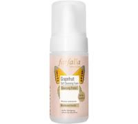 Farfalla Pompelmo Schiuma Detergente Morbida Prebio