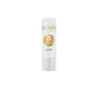 Farfalla Protezione Media E+ SPF 20 460 g - Stick Labbra Solare