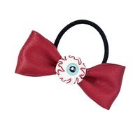 Farfalla Ragazza Anelli Dei Capelli Durabilità Nozze Corda Dei Capelli Alla Moda Ragazza Legami Per Varie Acconciature