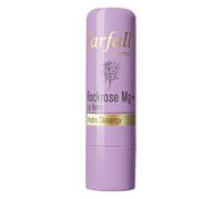 Farfalla Rockrose Mg+ Balsamo per labbra Hydro Skinergy