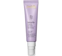 Farfalla Rockrose Mg+ Crema Viso Energizzante, Hydro Skinergy