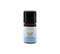 Farfalla Rosmarino Chemiotipo Verbenone Grand Cru Bio 5 ml - Olio essenziale