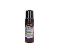 Farfalla Schiuma Detergente Igiene Intima Femminile 150 ml - Igiene Intima