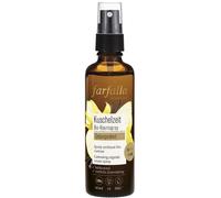 Farfalla Security Cuddle Time Spray organico per ambienti