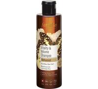 Farfalla Shampoo Vitality & Volume 200 ml - Shampoo