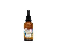 Farfalla Siero Olio Nutriente Riparatore 50 ml - Siero