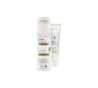 Farfalla Skinclear Derma Pro Bioma Fluido Opacizzante 30 ml - Siero